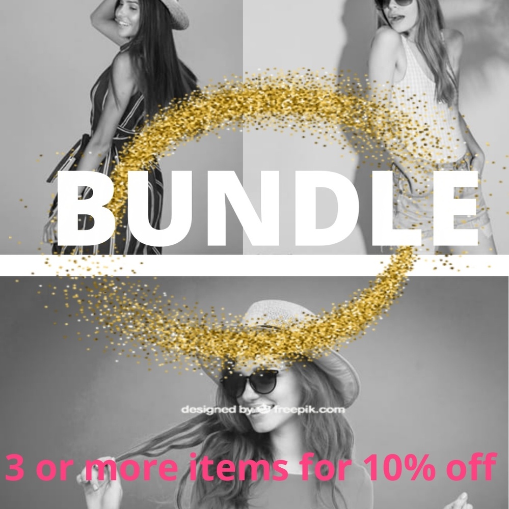 Bundle
